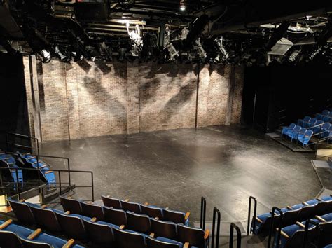 Bay street theater - Bay Street Theater is a not-for-profit 299-seat professional regional theater situated on Long Wharf, in Sag Harbor, NY, and founded in 1991 by Sybil Christopher, Stephen Hamilton and Emma Walton.